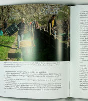 EKOBYBOKEN &ndash; Frihetsdr&ouml;mmar, skapargl&auml;dje och v&auml;gar till ett h&aring;llbart samh&auml;lle