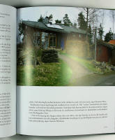 EKOBYBOKEN &ndash; Frihetsdr&ouml;mmar, skapargl&auml;dje och v&auml;gar till ett h&aring;llbart samh&auml;lle