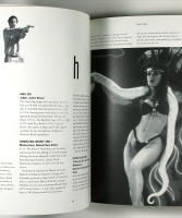 TARANTINO &ndash; A to Zed &ndash; The Films of Quentin Tarantino