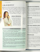 V&Aring;RDA DIN HUD &ndash; Behandling av v&aring;ra vanligaste hudproblem