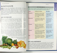 V&Aring;RDA DIN HUD &ndash; Behandling av v&aring;ra vanligaste hudproblem