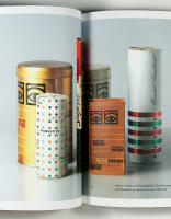 OLLE EKSELL &ndash; Klar doch!