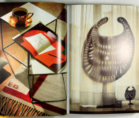 OLLE EKSELL &ndash; Klar doch!