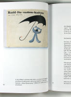 OLLE EKSELL &ndash; Klar doch!