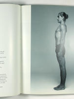 KRAFTEN BAKOM YOGA &ndash; Ashtangayogans &aring;tta delar enligt Sri K. Pattabhi Jois