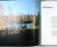 EN BY INVID &Auml;LVEN &ndash; Om m&auml;nniskotiden