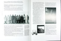 ORREFORS &ndash; Glasbrukets historia 1898&ndash;1998