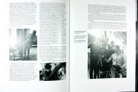 ORREFORS &ndash; Glasbrukets historia 1898&ndash;1998