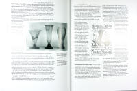 ORREFORS &ndash; Glasbrukets historia 1898&ndash;1998