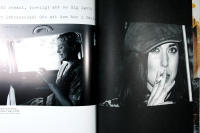 WE CAN ALL CONTRIBUTE