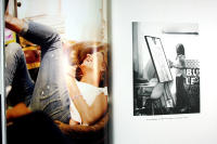 WE CAN ALL CONTRIBUTE