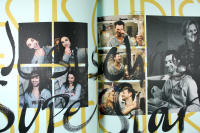 WE CAN ALL CONTRIBUTE