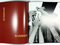 BIKERIDERS FOR JESUS &ndash; Meeting Preacher Mike and the Christian Crusaders