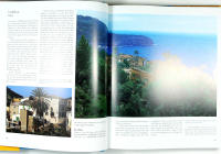 MALLORCA &ndash; Kultur och livsgl&auml;dje