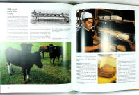 MALLORCA &ndash; Kultur och livsgl&auml;dje