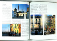 MALLORCA &ndash; Kultur och livsgl&auml;dje