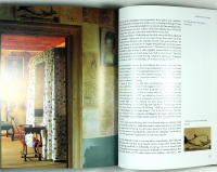 CARL von LINN&Eacute; &ndash; En biografi