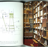KGID &ndash; Konstantin Grcic Industrial Design &ndash;&ndash; Signerad!