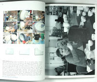 KGID &ndash; Konstantin Grcic Industrial Design &ndash;&ndash; Signerad!