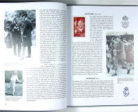 1900-talet ur ett STOCKHOLMSPERSPEKTIV