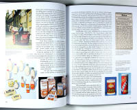 1900-talet ur ett STOCKHOLMSPERSPEKTIV