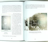 1916 in 50 OBJECTS &ndash; A History of the Easter Rising in 50 Objects