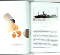 1916 in 50 OBJECTS &ndash; A History of the Easter Rising in 50 Objects