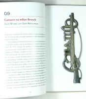 1916 in 50 OBJECTS &ndash; A History of the Easter Rising in 50 Objects