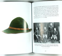 1916 in 50 OBJECTS &ndash; A History of the Easter Rising in 50 Objects