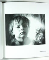 AGNETA EKMAN  Fotografi / JONAS GREN  Dikter / Tr&ouml;sta mig, humlemor /  Fabriken 2016