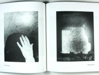 AGNETA EKMAN  Fotografi / JONAS GREN  Dikter / Tr&ouml;sta mig, humlemor /  Fabriken 2016