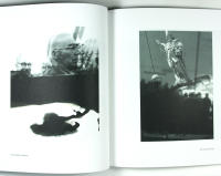 AGNETA EKMAN  Fotografi / JONAS GREN  Dikter / Tr&ouml;sta mig, humlemor /  Fabriken 2016