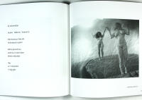 AGNETA EKMAN  Fotografi / JONAS GREN  Dikter / Tr&ouml;sta mig, humlemor /  Fabriken 2016