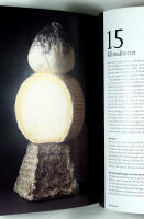 BODY FOODS &ndash; &Auml;t dig frisk och glad &ndash; en handbok f&ouml;r kvinnor