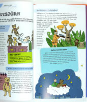 Stora boken om UPPFINNINGAR som f&ouml;r&auml;ndrat ditt liv