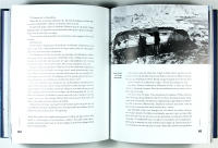 SKINNARMO &ndash; ISBITEN &ndash; Mina expeditioner i polarv&auml;rlden