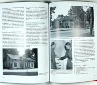 GOTLANDS NATIONALBEV&Auml;RING OCH REGEMENTE &ndash; Band 1