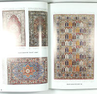 Contemporary Handmade TURKISH CARPETS