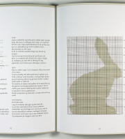 VELKOMMEN TIL VERDEN &ndash; B&aelig;redygtigt babystrik