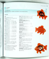 75 VOGELS, BIJEN EN VLINDERS om te haken en te breien