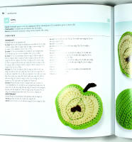 75 VOGELS, BIJEN EN VLINDERS om te haken en te breien