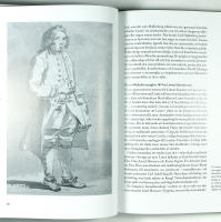 GR&Ouml;NA ARKIV &ndash; Med Linn&eacute;s &ouml;gon och andras