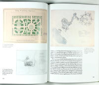 GR&Ouml;NA ARKIV &ndash; Med Linn&eacute;s &ouml;gon och andras