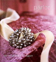 P&Auml;RLOR &ndash; Personligt & handgjort