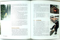 M&Auml;NNISKANS NATUR &ndash; Det gr&ouml;nas betydelse f&ouml;r v&aring;rt v&auml;lbefinnande