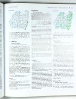 SM&Aring;LANDS FLORA &ndash; Band 2