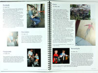 404 EXPERIMENT &ndash; Tom Tits Experiment