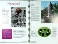 404 EXPERIMENT &ndash; Tom Tits Experiment