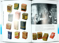 KOTIRINTAMA &ndash; Sotavuosien Suomi 1939&ndash;1945 naisten ja lasten silmin