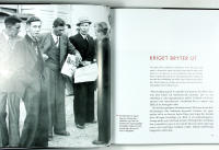 BEREDSKAPS&Aring;REN &ndash;  Sverige i bilder 1939&ndash;1945